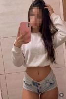 602511085: Chica busca chico en Las Palmas