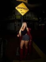 607293211: Chica busca chico en Murcia