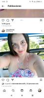 637193076: Chica busca chico en Mallorca