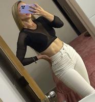 635834283: Chica busca chico en Mallorca