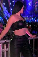 611287457: Chica busca chico en Mallorca
