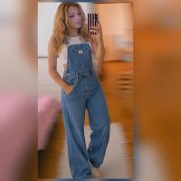603353227: Travesti en Almería