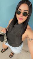 631095493: Chica busca chico en Vizcaya