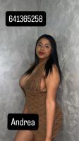 974563641: Chica busca chico en Huesca
