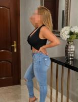 641273322: Chica busca chico en Castellón