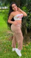 742006568: Travesti en Zaragoza
