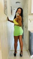 642375197: Travesti en Granada
