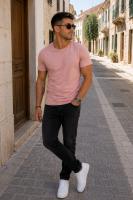 647624747: Chico busca chica en Mallorca