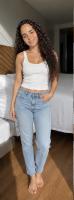 644852414: Chica busca chico en Alicante