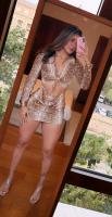 603330032: Chica busca chico en Mallorca
