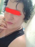 697739931: Chica busca chico en Valencia
