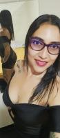 602634473: Chica busca chico en Murcia
