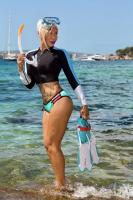 610872393: Chica busca chico en Mallorca