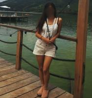 641916618: Chica busca chico en Madrid