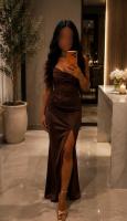 665572510: Chica busca chico en Pontevedra