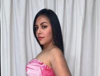 745081697: Chica busca chico en Alicante