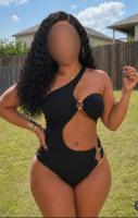 617994222: Chica busca chico en Valencia