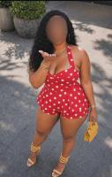 617994222: Chica busca chico en Valencia