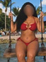 617994222: Chica busca chico en Valencia