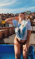664074571: Chica busca chico en Toledo