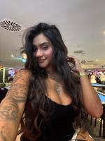610630401: Chica busca chico en Tarragona