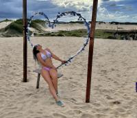 612228165: Chica busca chico en Mallorca