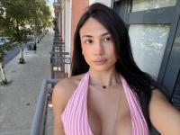 612494431: Transexual en Sevilla