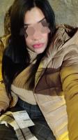 612268291: Chica busca chico en Vizcaya