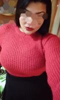 612268291: Chica busca chico en Vizcaya