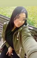 612268291: Chica busca chico en Vizcaya