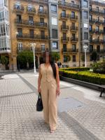 603929541: Chica busca chico en Madrid