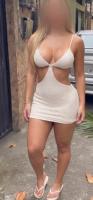 602010777: Chica busca chico en Córdoba