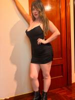 684620715: Chica busca chico en Asturias