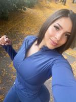 603220384: Chica busca chico en Málaga