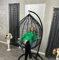 641680399: Chica busca chico en Cáceres