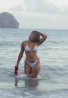 624182100: Chica busca chico en Murcia