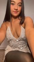 615736448: Chica busca chico en Madrid
