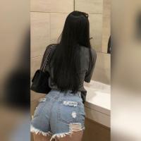 612469852: Chica busca chico en Badajoz