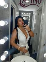 674134853: Chica busca chico en Sevilla