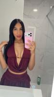 637073984: Chica busca chico en Málaga