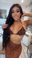 607208692: Transexual en Gerona