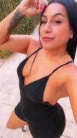 624164569: Chica busca chico en Huesca