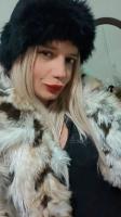 610150784: Travesti en Sevilla