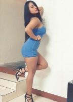 612491685: Chica busca chico en Málaga