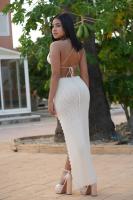 743086266: Chica busca chico en Tarragona