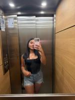743086266: Chica busca chico en Tarragona