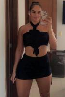 611287457: Chica busca chico en Mallorca