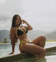 627089135: Chica busca chico en La Coruña