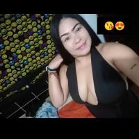 613798842: Chica busca chico en Orense