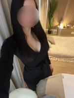 613584046: Chica busca chico en Cantabria